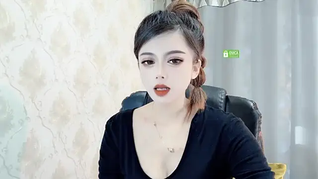 VIWVI online show from 01-05-25, 05:09