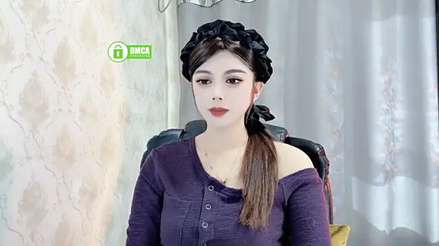 VIWVI online show from 01-10-25, 05:05