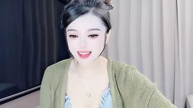 VIWVI online show from 09-22-25, 03:30