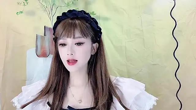 VIWVI online show from 09-27-25, 04:28