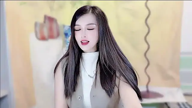 VIWVI online show from 12-17-25, 04:51