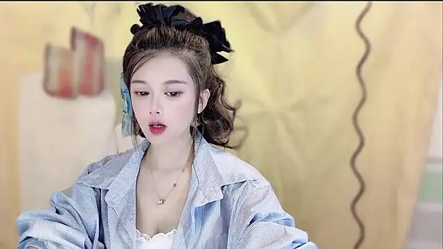 VIWVI online show from 03-10-26, 04:50