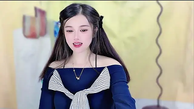 VIWVI online show from 03-19-26, 05:00