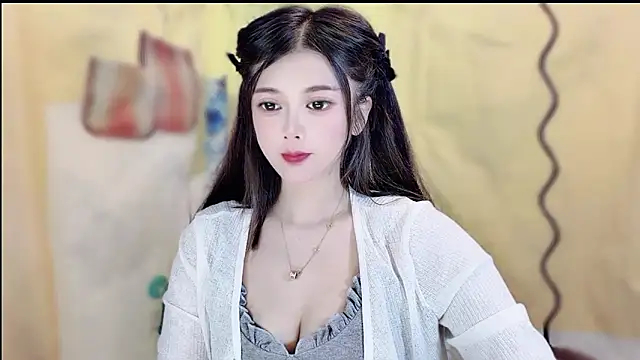 VIWVI online show from 03-24-26, 04:39