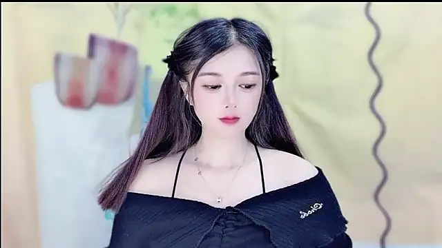 VIWVI online show from 03-31-26, 05:08