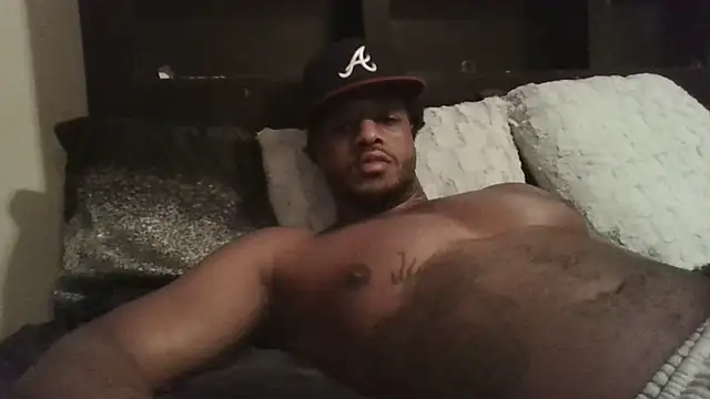 Snapshot of ThatDickSexy2 chatting on 02-01-26, 11:09 ThatDickSexy2 online show from 02-01-26, 11:09
