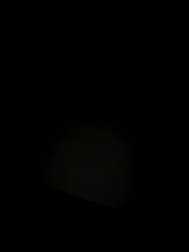 lapute88 online show from 11-16-25, 04:56