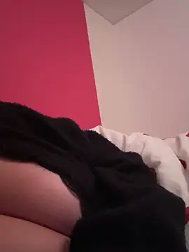 lapute88 online show from 11-18-25, 06:34