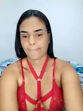 Snapshot of AntonellaShot chatting on 12-21-24, 08:07 AntonellaShot online show from 12-21-24, 08:07