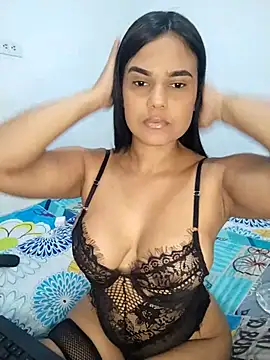 Snapshot of AntonellaShot chatting on 02-14-25, 05:51 AntonellaShot online show from 02-14-25, 05:51