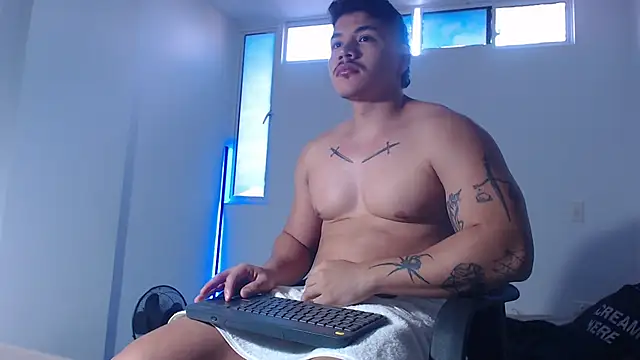 paulo allen online show from 11-06-25, 12:39