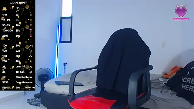 Snapshot of paulo_allen chatting on 02-01-26, 03:21 paulo allen online show from 02-01-26, 03:21