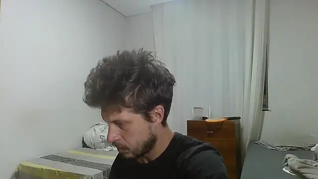 prorafadodoce online show from 10-29-25, 07:32