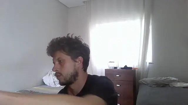 prorafadodoce online show from 10-29-25, 07:37