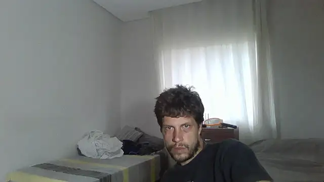 prorafadodoce online show from 10-30-25, 07:25