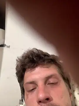 prorafadodoce online show from 11-03-25, 01:08