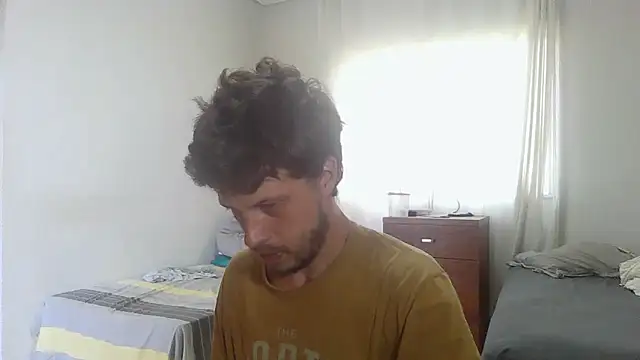 prorafadodoce online show from 11-06-25, 10:05