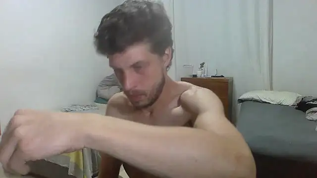 prorafadodoce online show from 11-07-25, 09:48