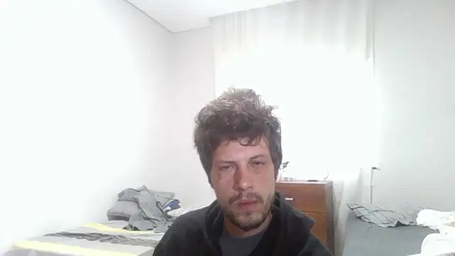 prorafadodoce online show from 11-16-25, 09:04