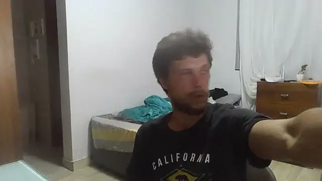 prorafadodoce online show from 11-22-25, 12:09