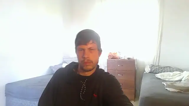 prorafadodoce online show from 11-25-25, 09:53