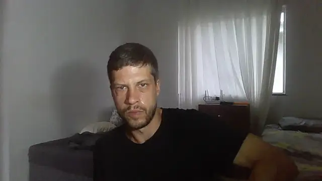 prorafadodoce online show from 12-04-25, 08:45