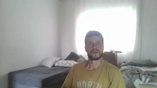 prorafadodoce online show from 12-20-25, 09:38