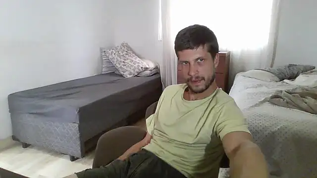 prorafadodoce online show from 01-13-26, 04:01