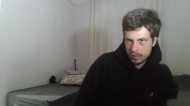 prorafadodoce online show from 02-11-26, 03:22