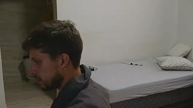 prorafadodoce online show from 04-01-26, 06:16