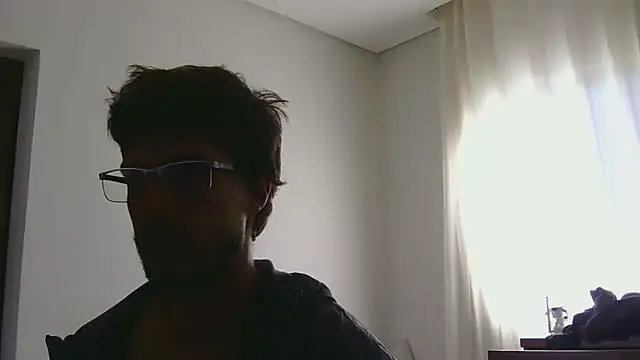 prorafadodoce online show from 06-04-26, 12:33