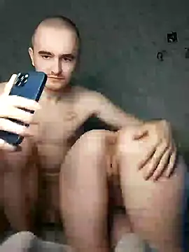 Snapshot of Fregida chatting on 01-23-25, 12:52 Fregida online show from 01-23-25, 12:52