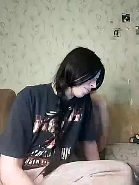 Snapshot of Fregida chatting on 01-26-25, 07:41 Fregida online show from 01-26-25, 07:41