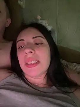 Snapshot of Fregida chatting on 03-22-25, 03:42 Fregida online show from 03-22-25, 03:42