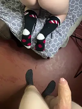 Fregida online show from 11-18-25, 06:01