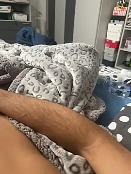 Snapshot of LukonPorn chatting on 02-24-25, 10:15 LukonPorn online show from 02-24-25, 10:15