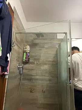 Snapshot of LukonPorn chatting on 02-28-25, 03:15 LukonPorn online show from 02-28-25, 03:15