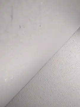 Snapshot of mastbacio chatting on 11-20-25, 06:29 mastbacio online show from 11-20-25, 06:29