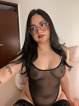 Snapshot of montmariana chatting on 07-29-26, 12:09 montmariana online show from 07-29-26, 12:09
