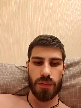 sweetbuddy3307 online show from 09-23-25, 11:19