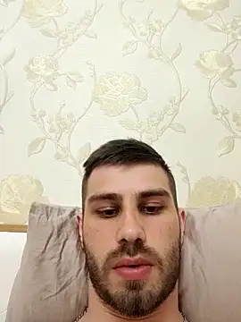 sweetbuddy3307 online show from 03-24-26, 08:36