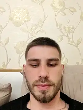 sweetbuddy3307 online show from 03-31-26, 01:00