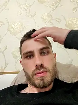 sweetbuddy3307 online show from 04-03-26, 09:02