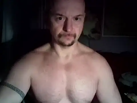 Sports-beast online show from 12-06-24, 09:46