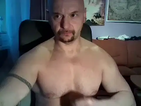 Sports-beast online show from 12-11-24, 07:09