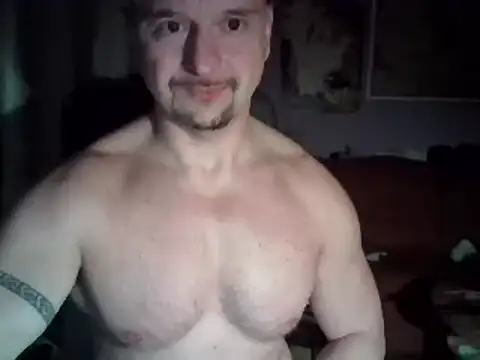 Sports-beast online show from 12-17-24, 09:27