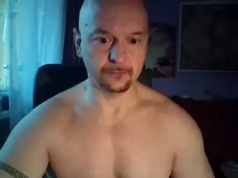 Sports-beast online show from 12-19-24, 07:18