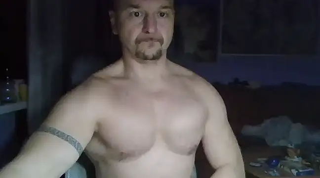 Sports-beast online show from 12-29-24, 09:09