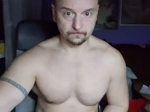 Sports-beast online show from 01-16-25, 09:08