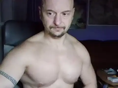 Sports-beast online show from 01-18-25, 10:06